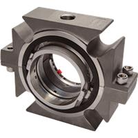 PSS 4 OEM & Special Duty Seal